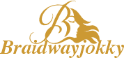 Braidwayjokky